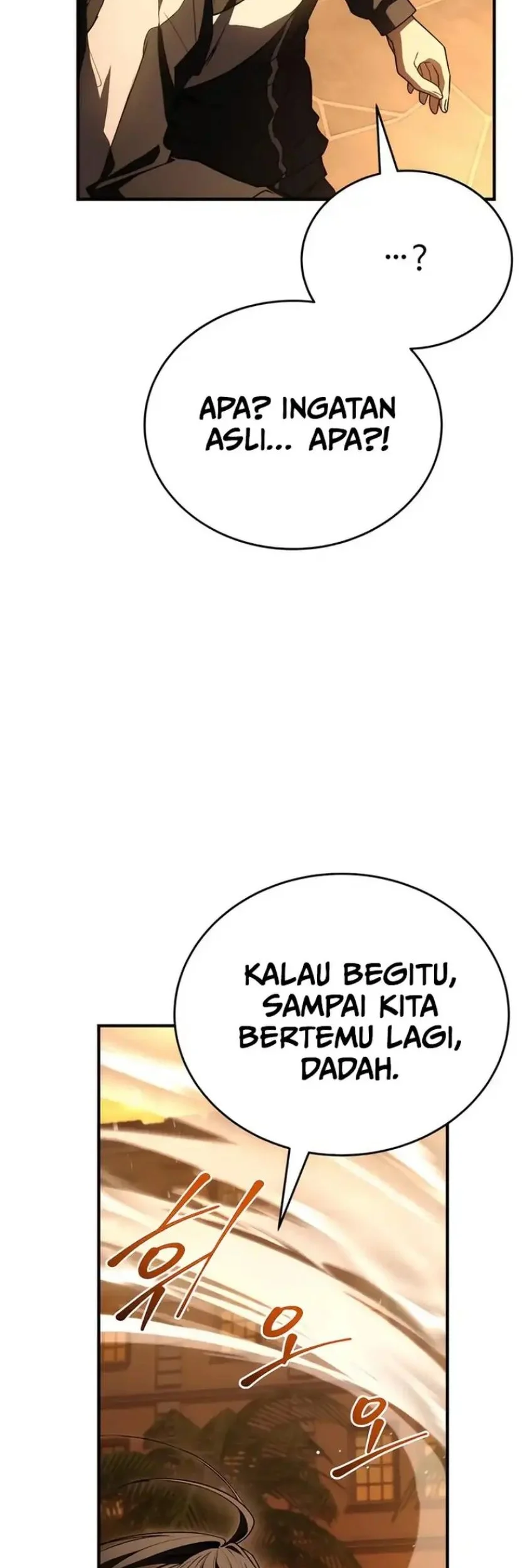 Trait Hoarder Bab 73 halaman 42