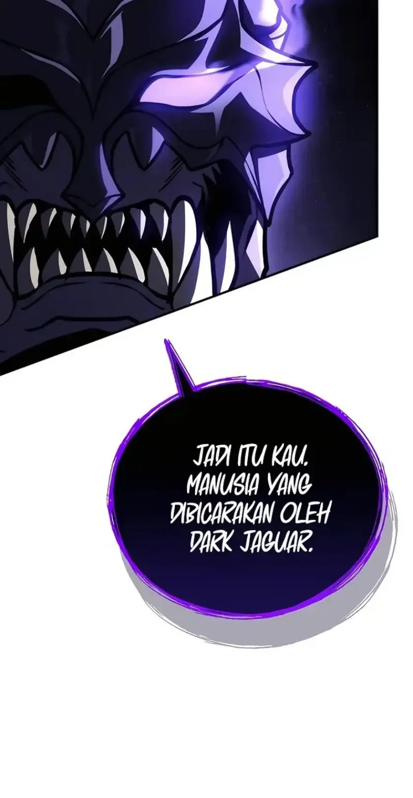 Trait Hoarder Bab 73 halaman 54