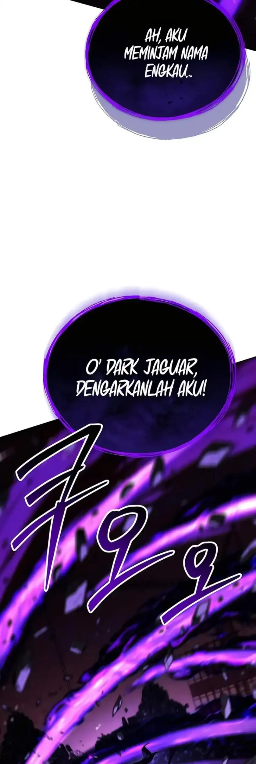 Trait Hoarder Bab 73 halaman 90
