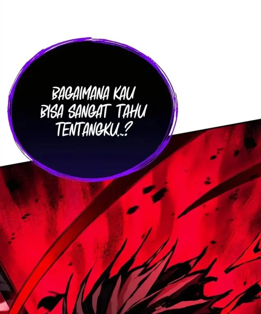 Trait Hoarder Bab 73 halaman 107