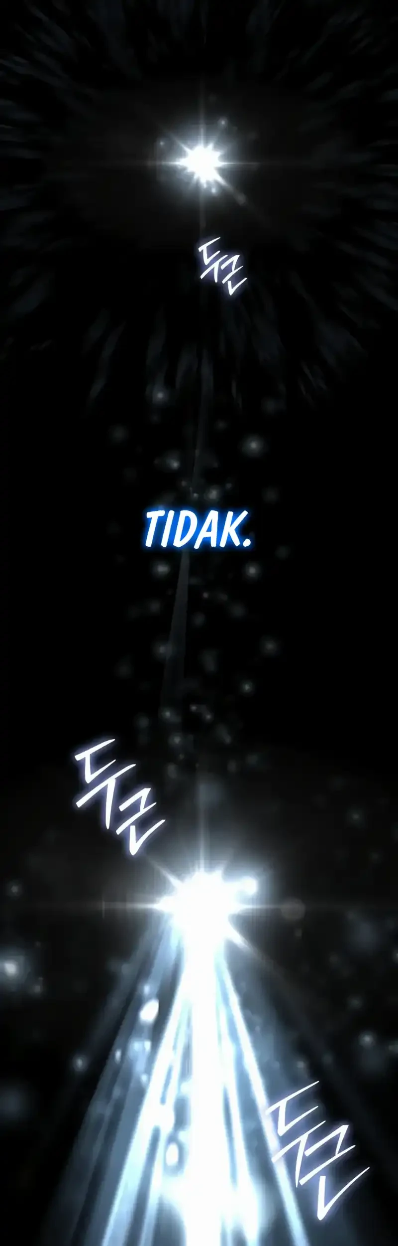 Trait Hoarder Bab 74 halaman 40