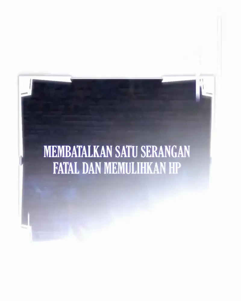 Trait Hoarder Bab 74 halaman 42