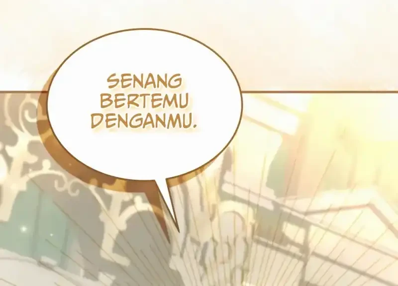 Trait Hoarder Bab 74 halaman 62