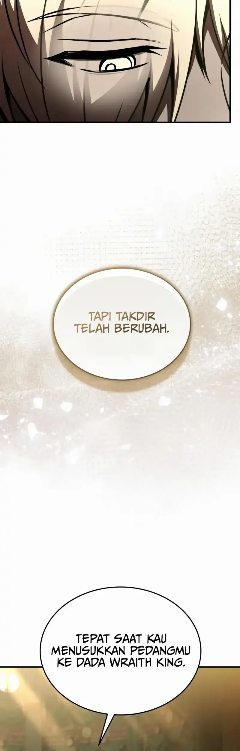 Trait Hoarder Bab 74 halaman 69