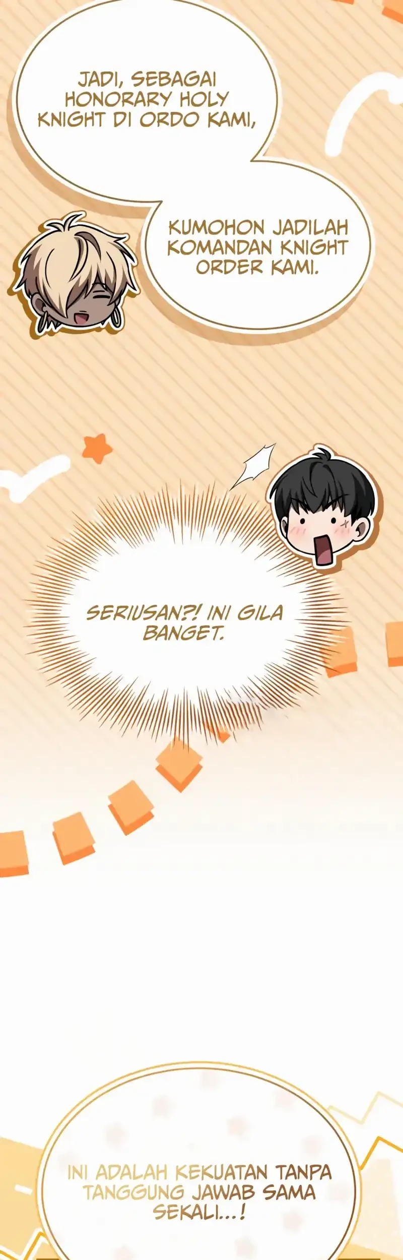 Trait Hoarder Bab 74 halaman 83