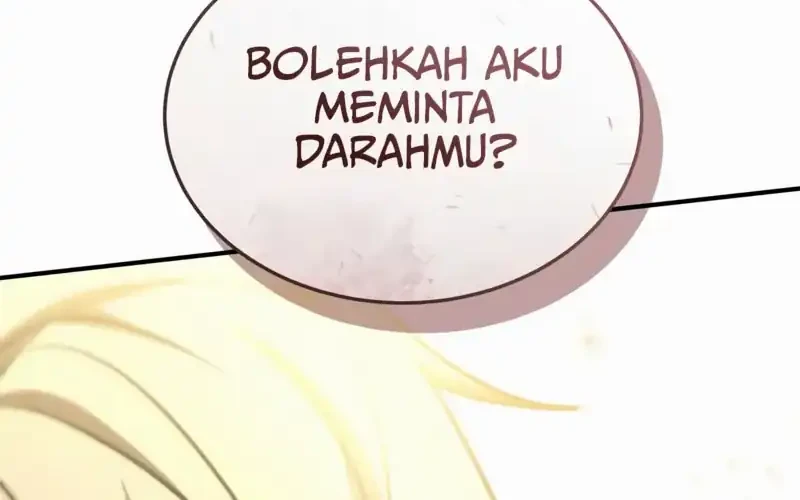 Trait Hoarder Bab 74 halaman 87