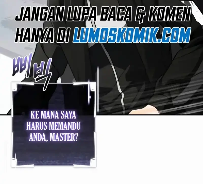 Trait Hoarder Bab 74 halaman 101