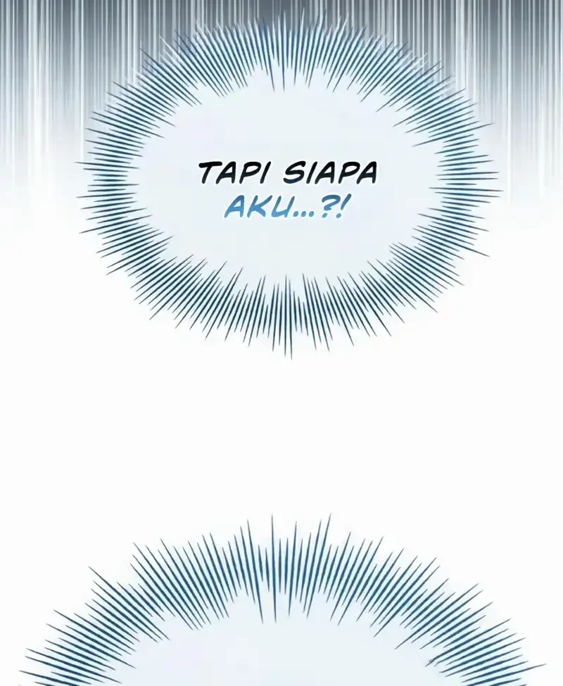 Trait Hoarder chapter 75 halaman 12
