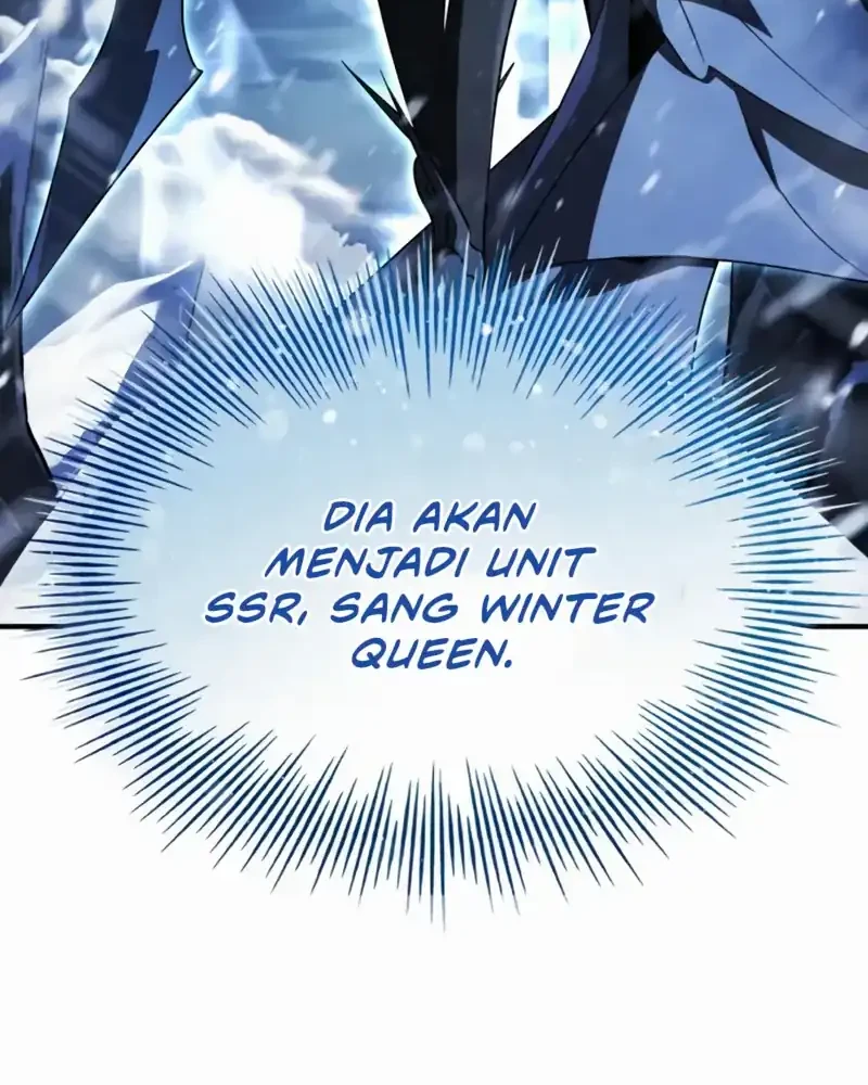 Trait Hoarder chapter 75 halaman 20