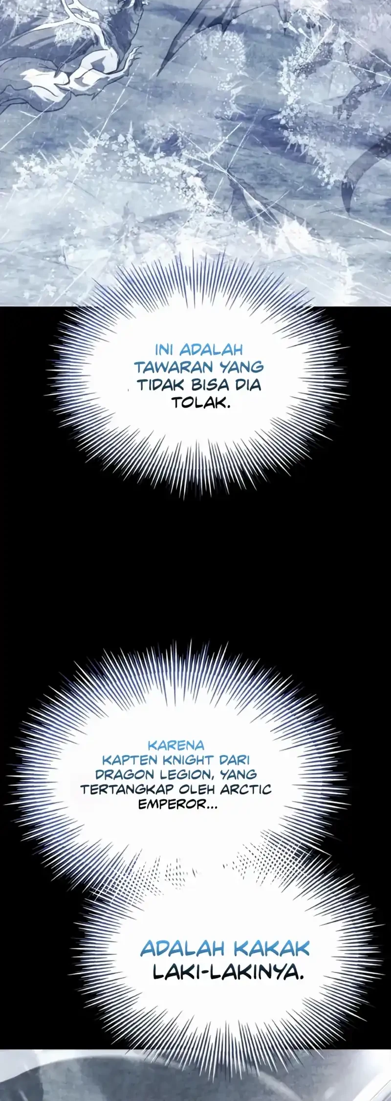 Trait Hoarder chapter 75 halaman 29