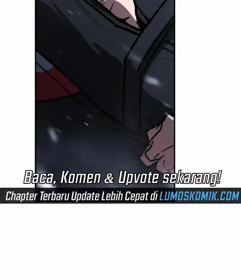 Trait Hoarder chapter 75 halaman 32