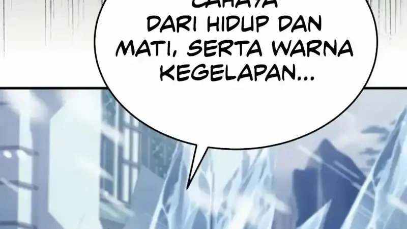 Trait Hoarder chapter 75 halaman 38