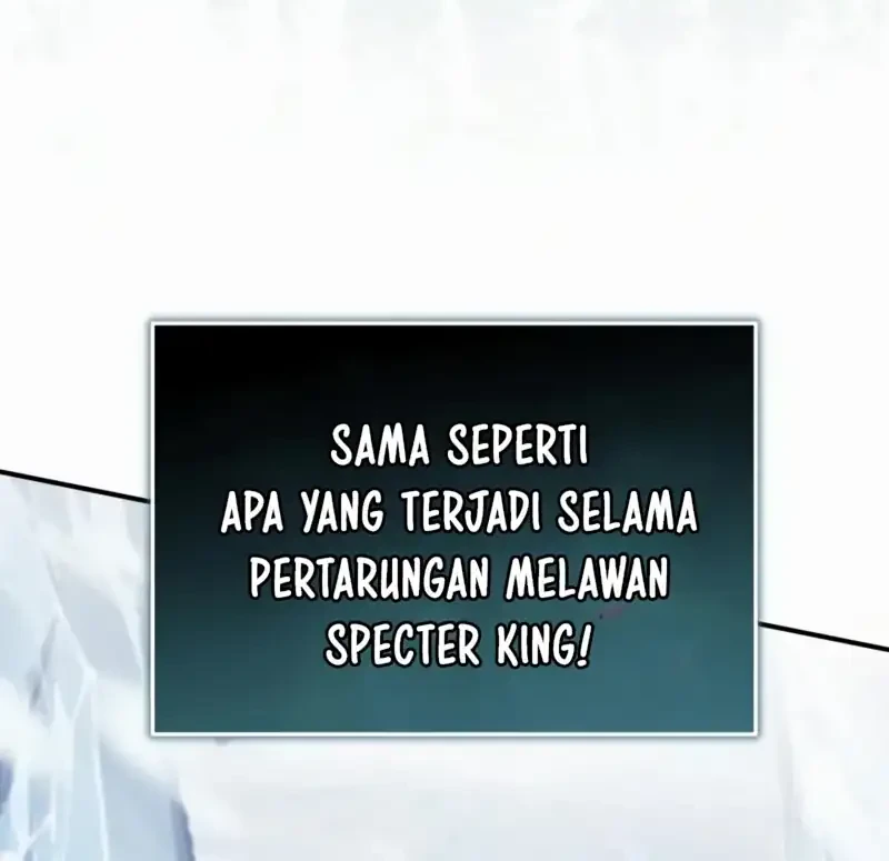 Trait Hoarder chapter 75 halaman 43