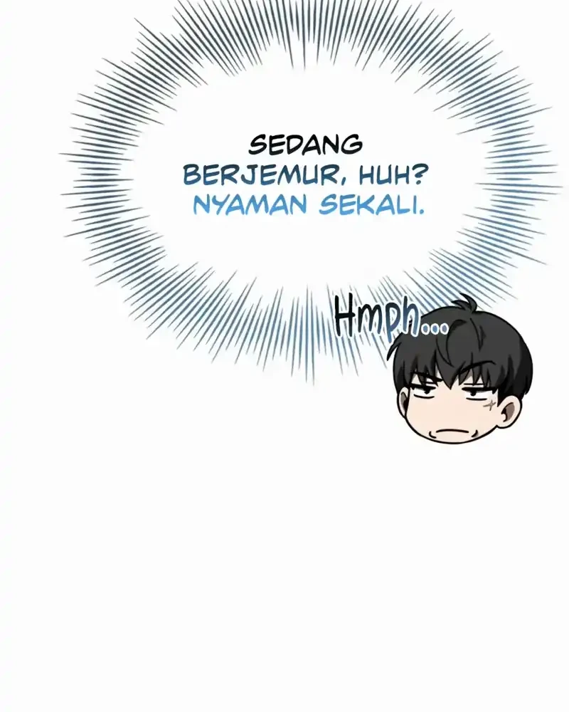 Trait Hoarder chapter 75 halaman 49
