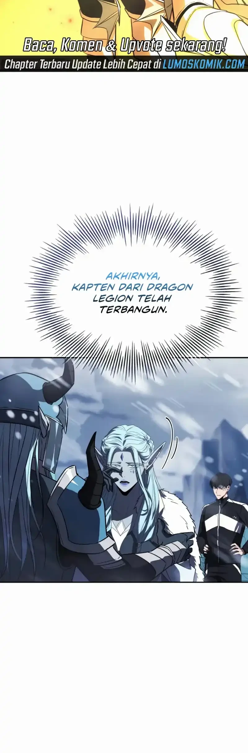 Trait Hoarder chapter 75 halaman 72