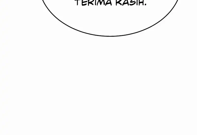Trait Hoarder chapter 75 halaman 75