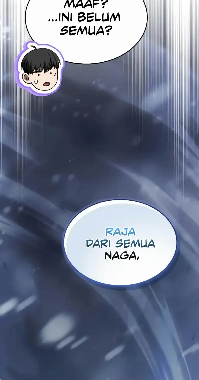 Trait Hoarder chapter 75 halaman 77