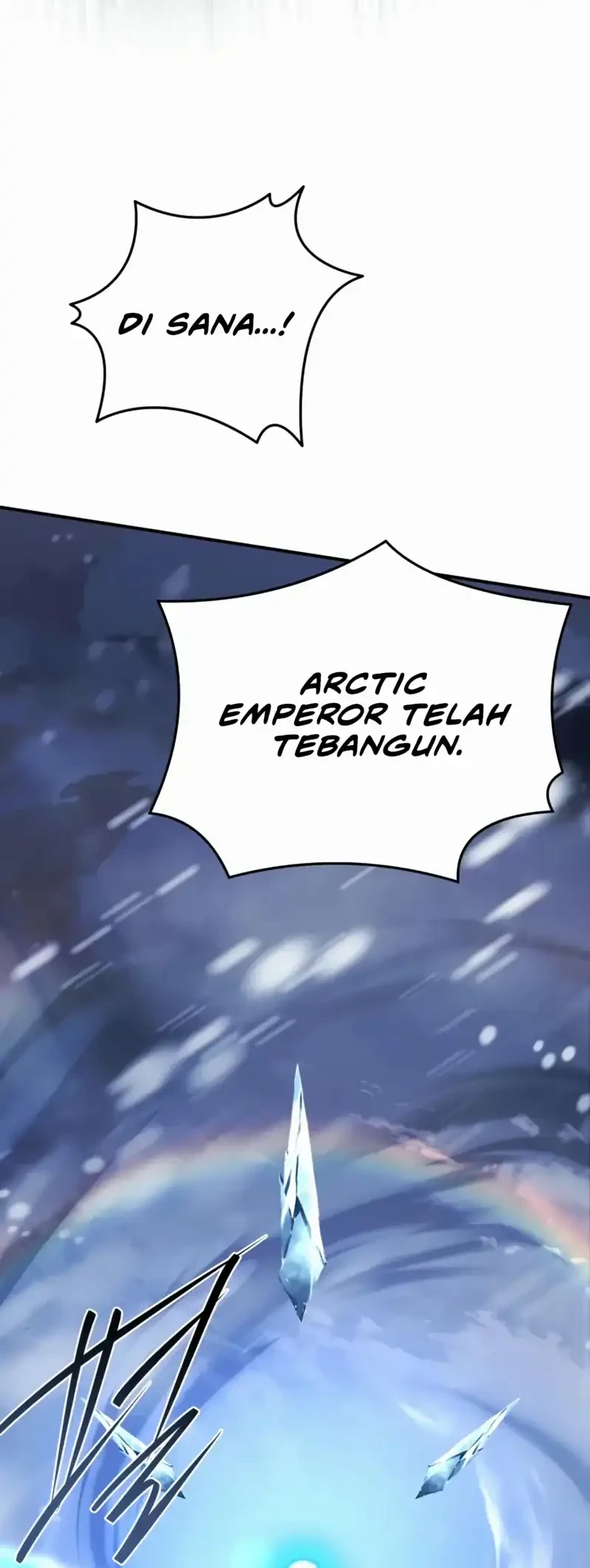 Trait Hoarder chapter 75 halaman 93