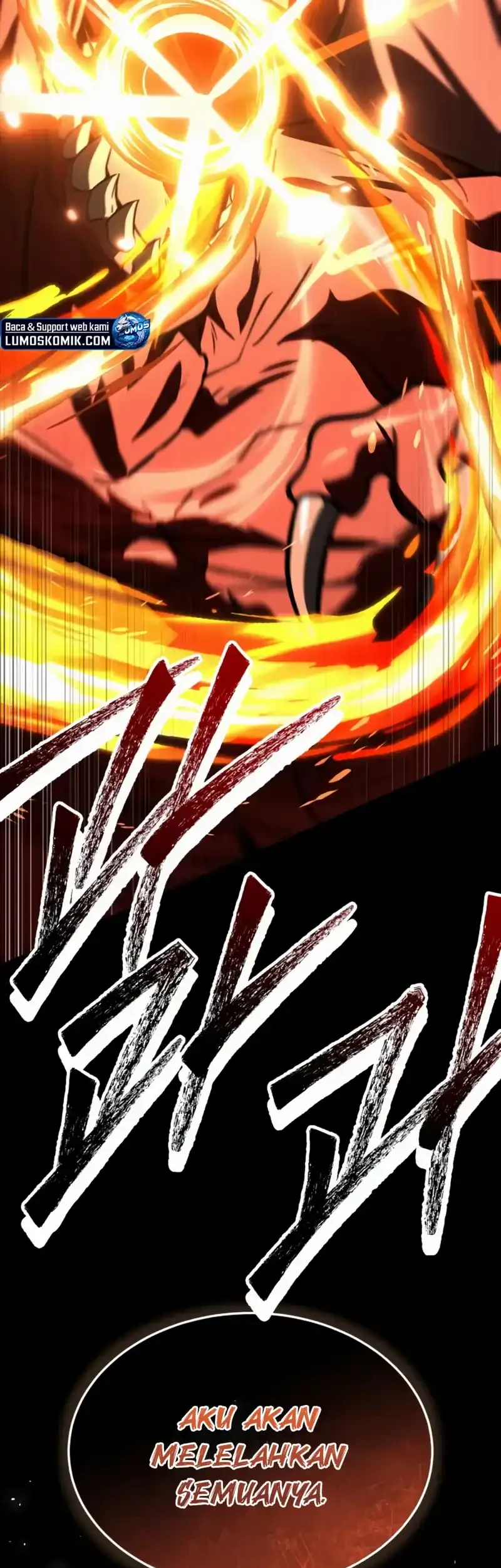Trait Hoarder chapter 75 halaman 104
