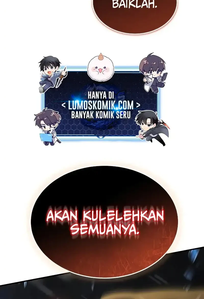 Trait Hoarder chapter 76 halaman 2