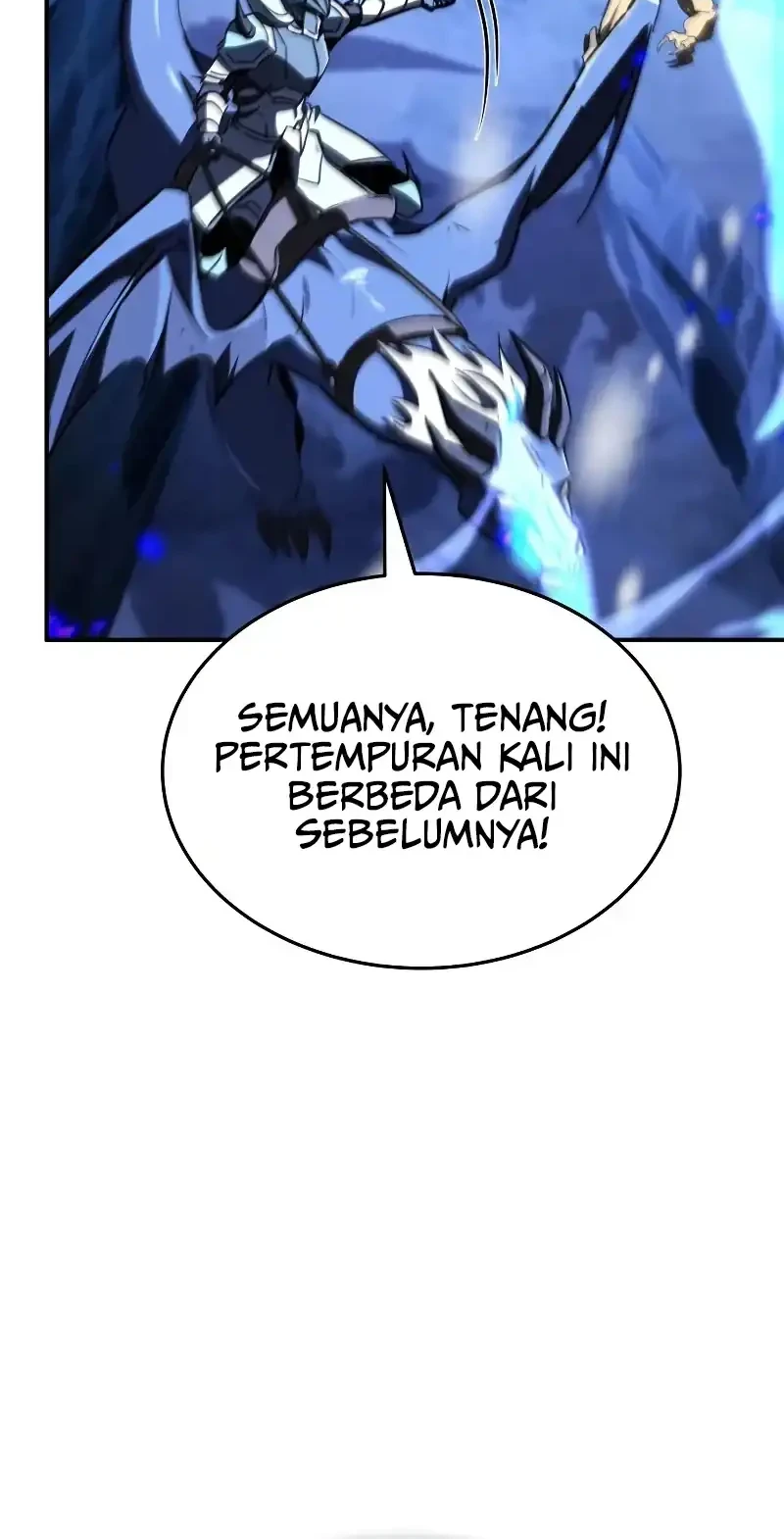 Trait Hoarder chapter 76 halaman 45