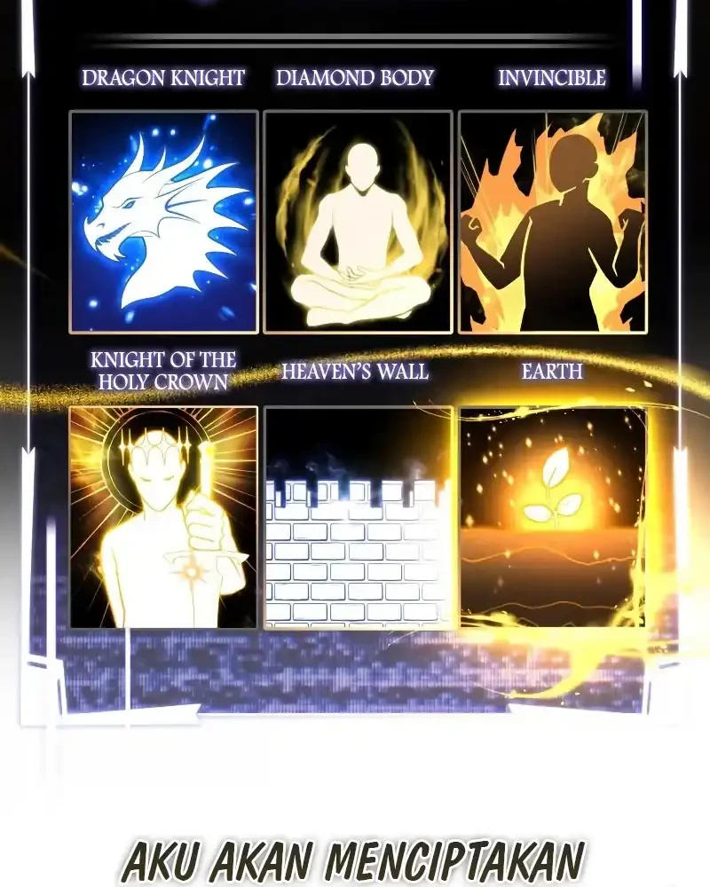 Trait Hoarder chapter 76 halaman 48
