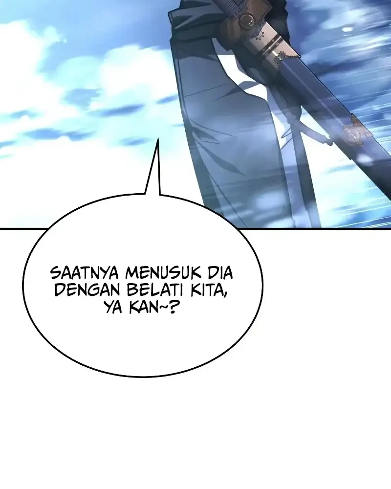 Trait Hoarder chapter 76 halaman 53