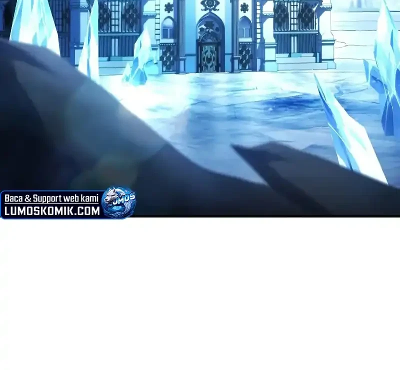 Trait Hoarder chapter 76 halaman 70