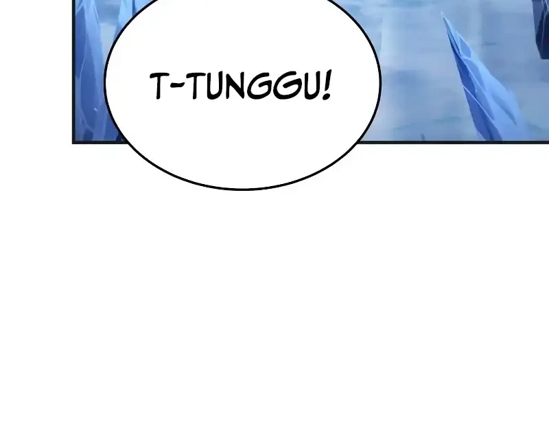 Trait Hoarder chapter 76 halaman 76