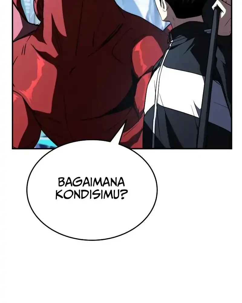 Trait Hoarder chapter 76 halaman 81