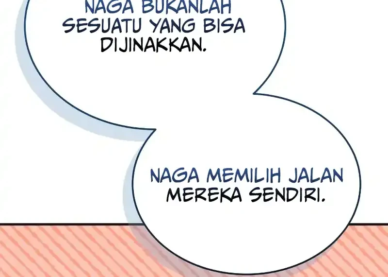 Trait Hoarder chapter 76 halaman 86