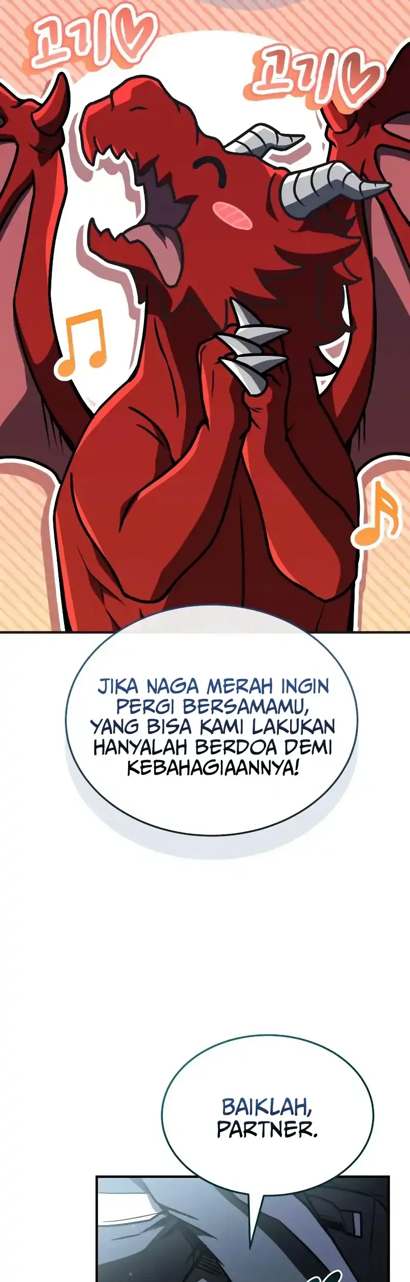 Trait Hoarder chapter 76 halaman 87