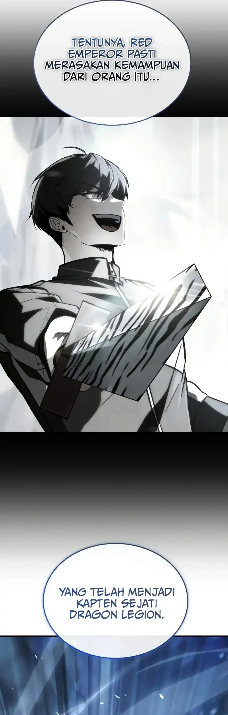Trait Hoarder chapter 76 halaman 93