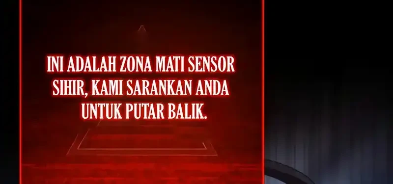 Trait Hoarder chapter 77 halaman 3