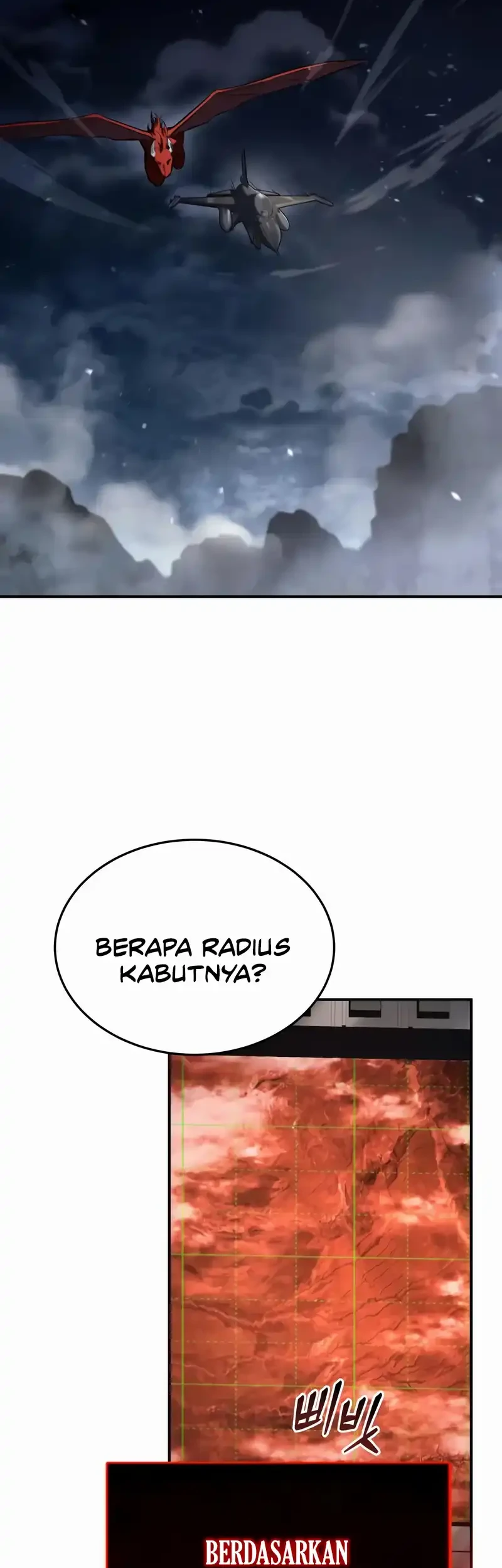 Trait Hoarder chapter 77 halaman 5
