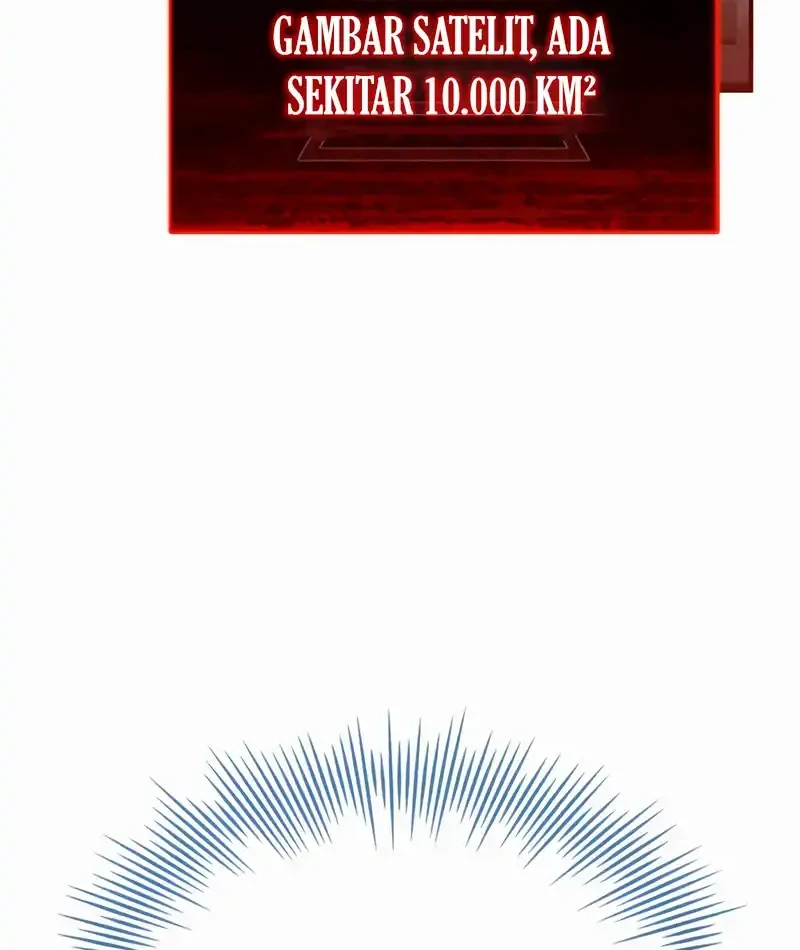 Trait Hoarder chapter 77 halaman 6