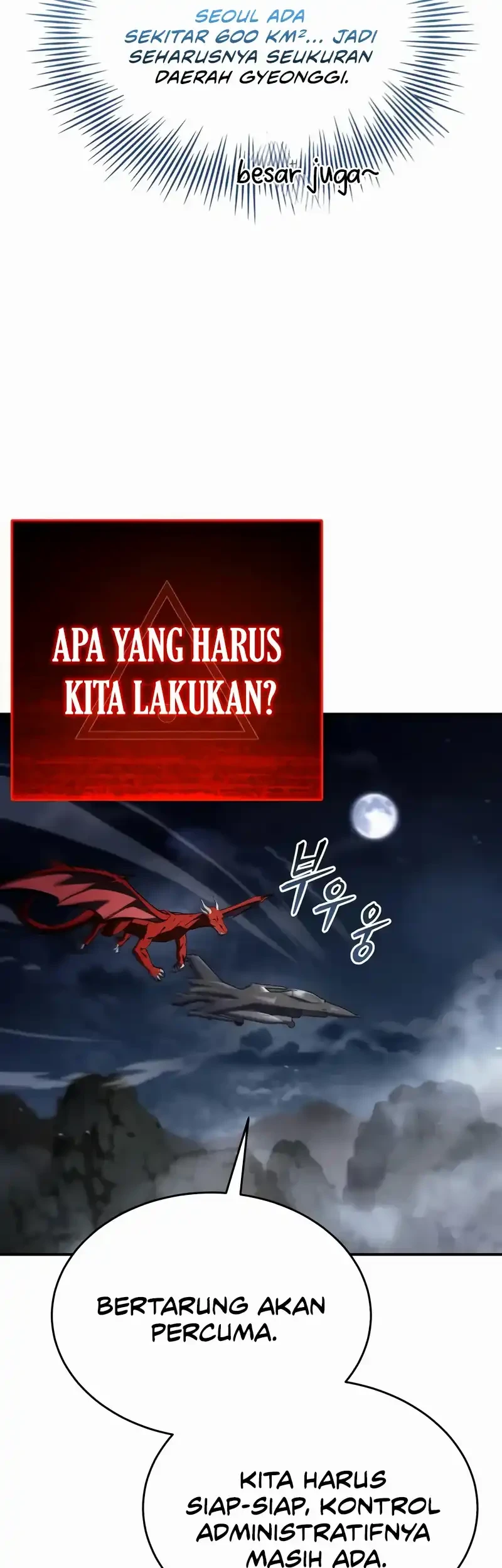 Trait Hoarder chapter 77 halaman 7