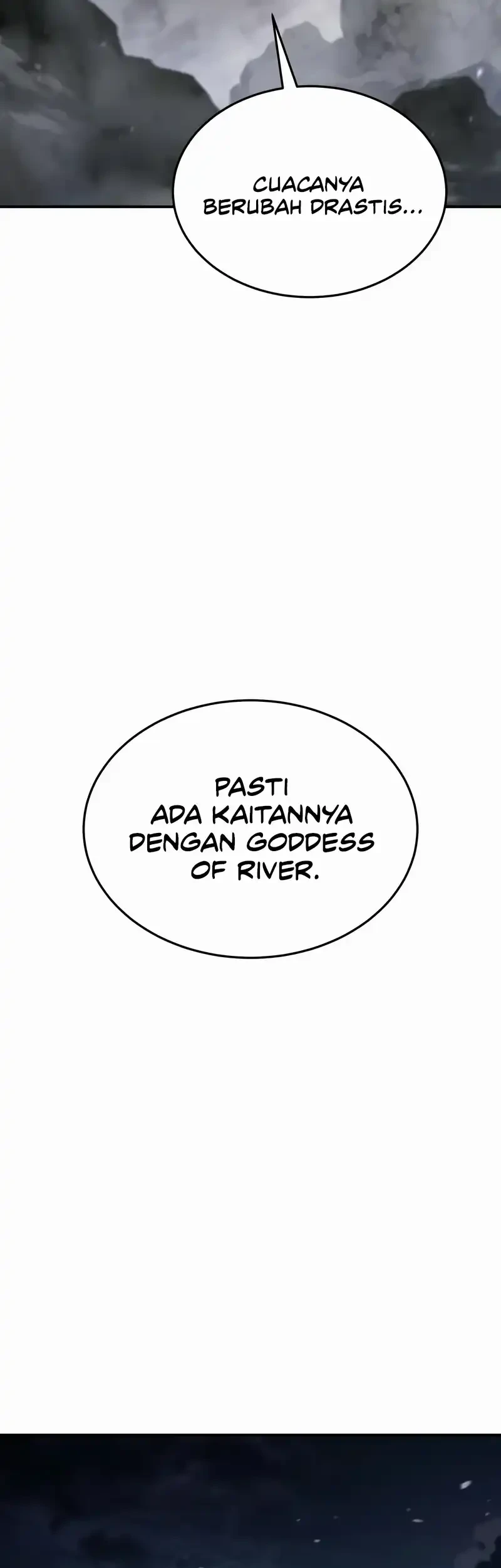 Trait Hoarder chapter 77 halaman 10