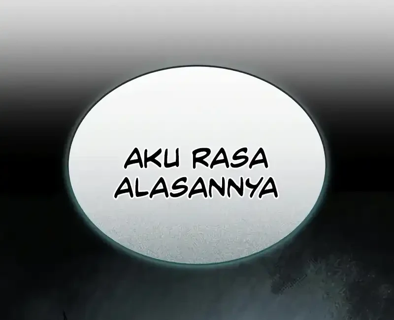 Trait Hoarder chapter 77 halaman 20