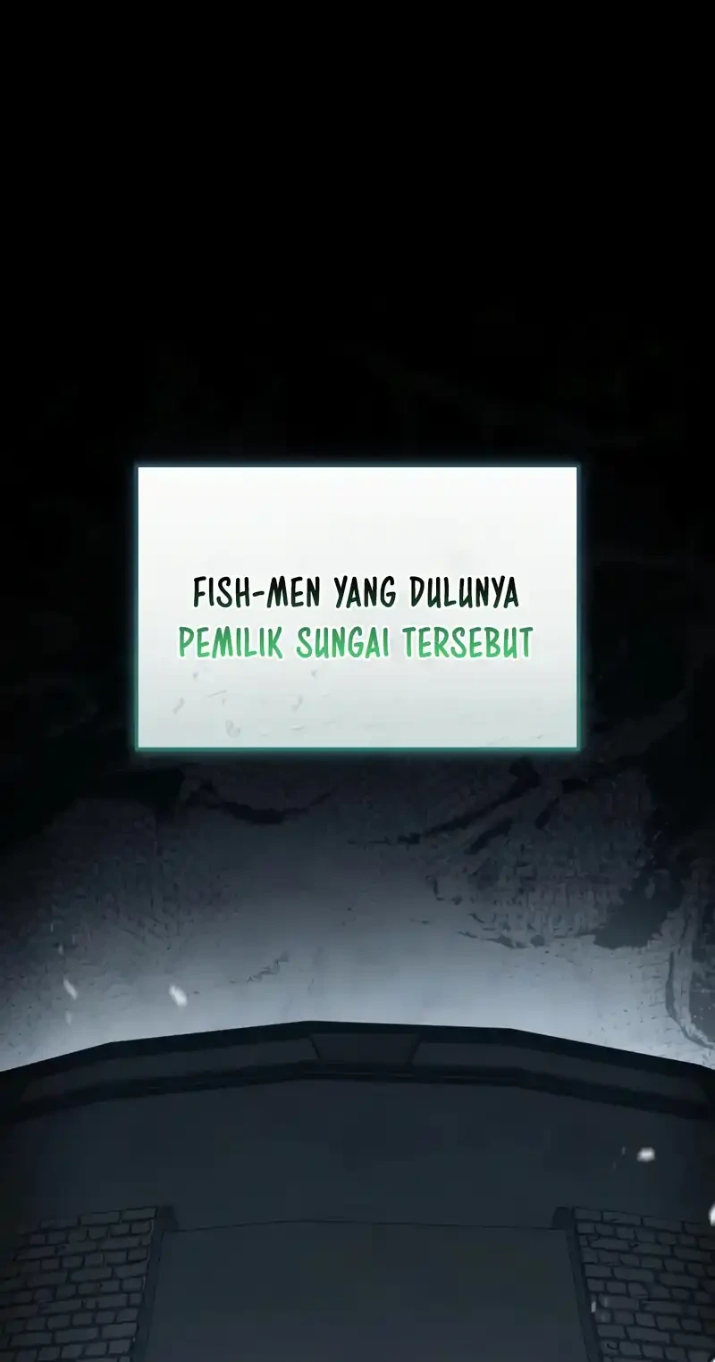 Trait Hoarder chapter 77 halaman 22