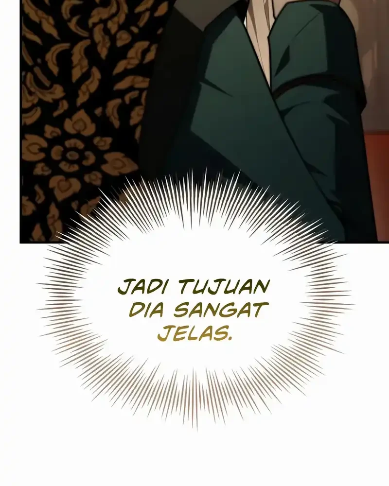 Trait Hoarder chapter 77 halaman 25