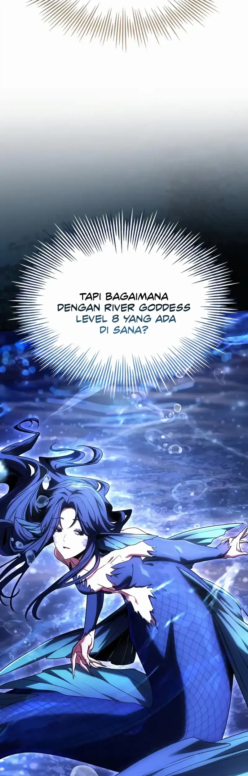 Trait Hoarder chapter 77 halaman 27