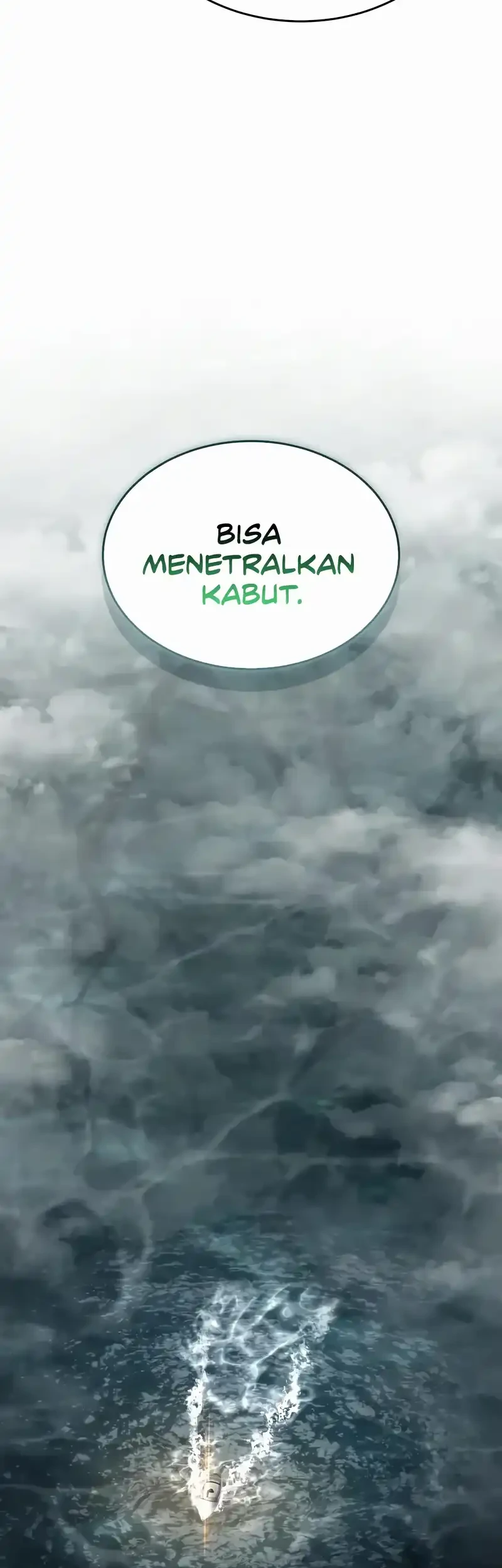 Trait Hoarder chapter 77 halaman 32