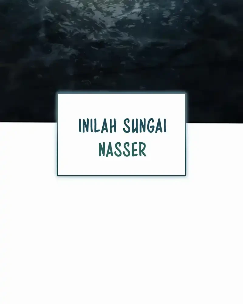 Trait Hoarder chapter 77 halaman 33