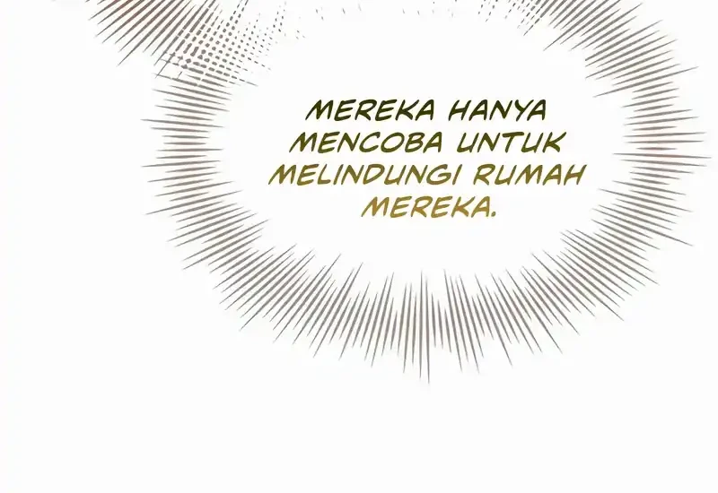 Trait Hoarder chapter 77 halaman 39