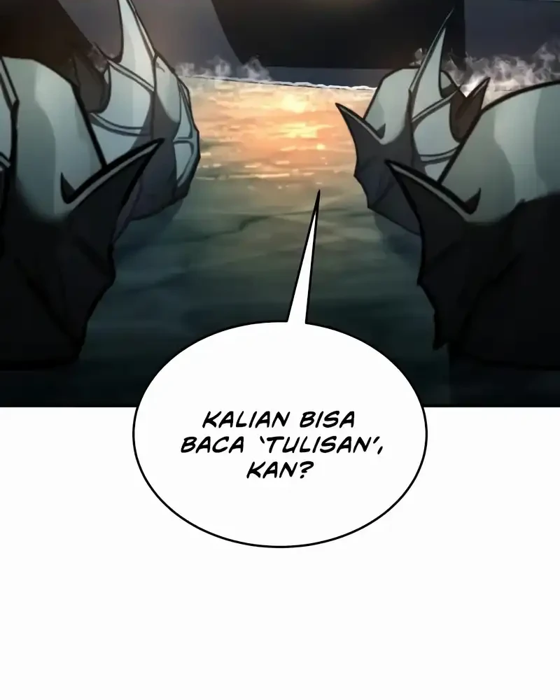 Trait Hoarder chapter 77 halaman 44