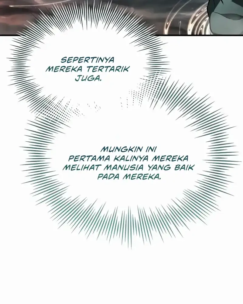 Trait Hoarder chapter 77 halaman 47