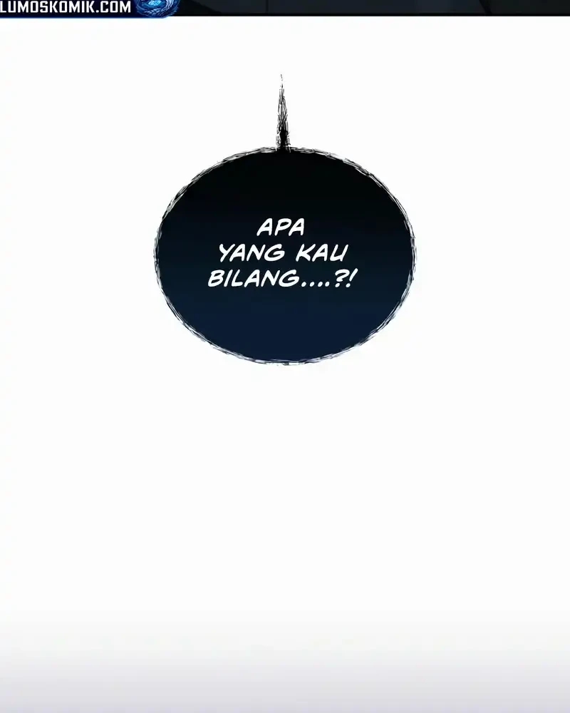 Trait Hoarder chapter 77 halaman 53