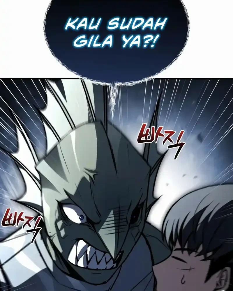 Trait Hoarder chapter 77 halaman 65