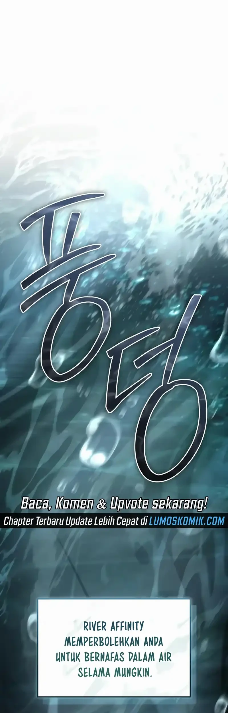 Trait Hoarder chapter 77 halaman 75